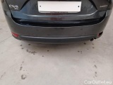  Mazda  CX-5 MAZDA  / 2017 / 5P / SUV DIESEL 2.2L 184CV AWD SIGNATURE #27