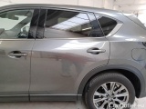  Mazda  CX-5 MAZDA  / 2017 / 5P / SUV DIESEL 2.2L 184CV AWD SIGNATURE #29