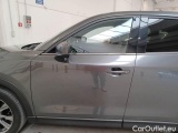  Mazda  CX-5 MAZDA  / 2017 / 5P / SUV DIESEL 2.2L 184CV AWD SIGNATURE #31
