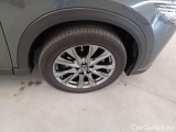  Mazda  CX-5 MAZDA  / 2017 / 5P / SUV DIESEL 2.2L 184CV AWD SIGNATURE #36