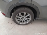  Mazda  CX-5 MAZDA  / 2017 / 5P / SUV DIESEL 2.2L 184CV AWD SIGNATURE #39