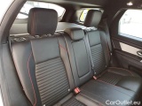  Land Rover  Discovery LAND ROVER  SPORT / 2019 / 5P / SUV 2.0 TD4 163CV R-DYNAMIC S 4WD AUT. #15