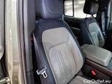  Land Rover  Defender LAND ROVER  / 2019 / 5P / SUV 2.0 SI4 300 110 X-DYNAMIC HSE AWD AUTO. #13