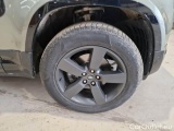  Land Rover  Defender LAND ROVER  / 2019 / 5P / SUV 2.0 SI4 300 110 X-DYNAMIC HSE AWD AUTO. #18
