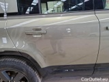  Land Rover  Defender LAND ROVER  / 2019 / 5P / SUV 2.0 SI4 300 110 X-DYNAMIC HSE AWD AUTO. #30