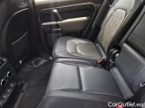  Land Rover  Defender LAND ROVER  / 2019 / 5P / SUV 2.0 SI4 300 110 X-DYNAMIC HSE AWD AUTO. #57
