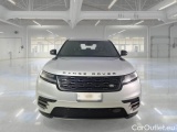  Land Rover  Range Rover LAND ROVER  VELAR / 2023 / 5P / SUV 2.0D I4 204 DYNAMIC SE 4WD AUTO #6