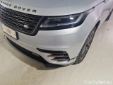  Land Rover  Range Rover LAND ROVER  VELAR / 2023 / 5P / SUV 2.0D I4 204 DYNAMIC SE 4WD AUTO #21