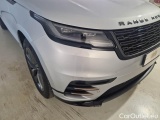  Land Rover  Range Rover LAND ROVER  VELAR / 2023 / 5P / SUV 2.0D I4 204 DYNAMIC SE 4WD AUTO #25