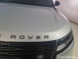  Land Rover  Range Rover LAND ROVER  VELAR / 2023 / 5P / SUV 2.0D I4 204 DYNAMIC SE 4WD AUTO #28