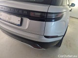  Land Rover  Range Rover LAND ROVER  VELAR / 2023 / 5P / SUV 2.0D I4 204 DYNAMIC SE 4WD AUTO #32