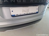  Land Rover  Range Rover LAND ROVER  VELAR / 2023 / 5P / SUV 2.0D I4 204 DYNAMIC SE 4WD AUTO #36