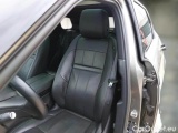  Land Rover  Range Rover Evoque LAND ROVER  / 2018 / 5P / SUV 2.0D I4 163 R-DYNAMIC S FWD #11