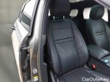  Land Rover  Range Rover Evoque LAND ROVER  / 2018 / 5P / SUV 2.0D I4 163 R-DYNAMIC S FWD #13