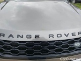  Land Rover  Range Rover Evoque LAND ROVER  / 2018 / 5P / SUV 2.0D I4 163 R-DYNAMIC S FWD #26