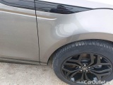  Land Rover  Range Rover Evoque LAND ROVER  / 2018 / 5P / SUV 2.0D I4 163 R-DYNAMIC S FWD #30