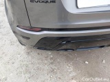  Land Rover  Range Rover Evoque LAND ROVER  / 2018 / 5P / SUV 2.0D I4 163 R-DYNAMIC S FWD #38