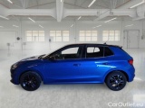  Skoda  Fabia SKODA  / 2021 / 5P / BERLINA 1.0 TSI EVO 81KW STYLE DSG #8