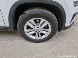  Skoda  Kodiaq SKODA  / 2021 / 5P / SUV 2.0 TDI 110KW EXECUTIVE DSG 4WD 5P #17