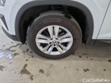  Skoda  Kodiaq SKODA  / 2021 / 5P / SUV 2.0 TDI 110KW EXECUTIVE DSG 4WD 5P #20