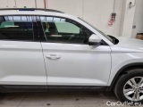  Skoda  Kodiaq SKODA  / 2021 / 5P / SUV 2.0 TDI 110KW EXECUTIVE DSG 4WD 5P #37