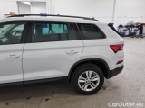  Skoda  Kodiaq SKODA  / 2021 / 5P / SUV 2.0 TDI 110KW EXECUTIVE DSG 4WD 5P #45