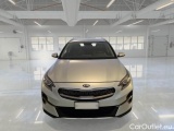  KIA  XCeed KIA  / 2019 / 5P / CROSSOVER 1.6 CRDI 100KW EVOLUTION DCT #6