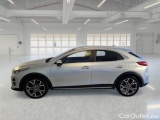  KIA  XCeed KIA  / 2019 / 5P / CROSSOVER 1.6 CRDI 100KW EVOLUTION DCT #8