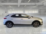  KIA  XCeed KIA  / 2019 / 5P / CROSSOVER 1.6 CRDI 100KW EVOLUTION DCT #7
