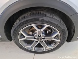  KIA  XCeed KIA  / 2019 / 5P / CROSSOVER 1.6 CRDI 100KW EVOLUTION DCT #17