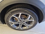  KIA  XCeed KIA  / 2019 / 5P / CROSSOVER 1.6 CRDI 100KW EVOLUTION DCT #19