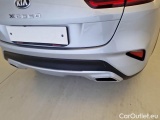  KIA  XCeed KIA  / 2019 / 5P / CROSSOVER 1.6 CRDI 100KW EVOLUTION DCT #37