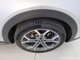  KIA  XCeed KIA  / 2019 / 5P / CROSSOVER 1.6 CRDI 100KW EVOLUTION DCT #42
