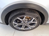  KIA  XCeed KIA  / 2019 / 5P / CROSSOVER 1.6 CRDI 100KW EVOLUTION DCT #48
