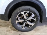  KIA  Sportage KIA  / 2018 / 5P / SUV 1.6 CRDI MHYB 100KW BUSIN. CLASS DCT 2WD #18