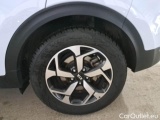  KIA  Sportage KIA  / 2018 / 5P / SUV 1.6 CRDI MHYB 100KW BUSIN. CLASS DCT 2WD #19
