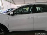  KIA  Sportage KIA  / 2018 / 5P / SUV 1.6 CRDI MHYB 100KW BUSIN. CLASS DCT 2WD #40