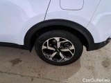  KIA  Sportage KIA  / 2018 / 5P / SUV 1.6 CRDI MHYB 100KW BUSIN. CLASS DCT 2WD #49