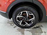  KIA  Sportage KIA  / 2021 / 5P / SUV 1.6 CRDI MHEV BUSINESS 2WD #18