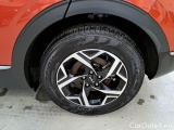  KIA  Sportage KIA  / 2021 / 5P / SUV 1.6 CRDI MHEV BUSINESS 2WD #19