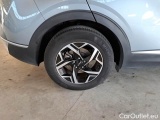  KIA  Sportage KIA  / 2021 / 5P / SUV 1.6 TGDI GPL BUSINESS 2WD #18