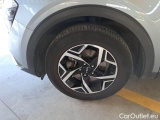  KIA  Sportage KIA  / 2021 / 5P / SUV 1.6 TGDI GPL BUSINESS 2WD #20