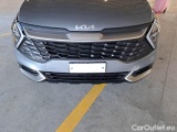  KIA  Sportage KIA  / 2021 / 5P / SUV 1.6 TGDI GPL BUSINESS 2WD #31