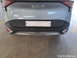  KIA  Sportage KIA  / 2021 / 5P / SUV 1.6 TGDI GPL BUSINESS 2WD #44