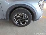  KIA  Sportage KIA  / 2021 / 5P / SUV 1.6 TGDI GPL BUSINESS 2WD #60