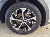  KIA  Sportage KIA  / 2021 / 5P / SUV 1.6 CRDI MHEV STYLE 2WD #17