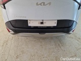  KIA  Sportage KIA  / 2021 / 5P / SUV 1.6 CRDI MHEV STYLE 2WD #30