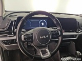  KIA  Sportage KIA  / 2021 / 5P / SUV 1.6 CRDI MHEV STYLE 2WD #37