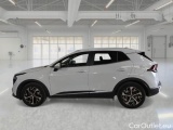  KIA  Sportage KIA  / 2021 / 5P / SUV 1.6 TGDI MHEV STYLE 2WD #8