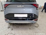  KIA  Sportage KIA  / 2021 / 5P / SUV 1.6 CRDI MHEV GT-LINE 2WD DCT #45